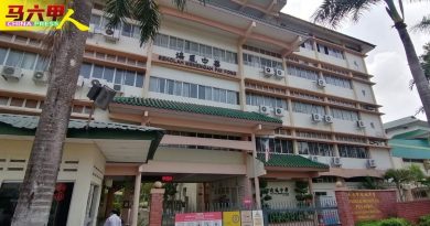 培中录取名单揭晓   学生可上网查询