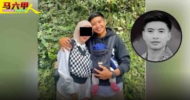 新手爸爸   疑军训时脱水死亡