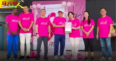 邱培栋赞同鼓励返职场  女性也是国家重要资产