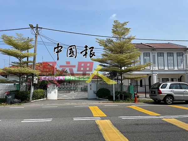 ■马六甲历史城市政厅将辖区内民宿，分为城镇住宿、甘榜住宿及家庭寄宿3大类别。（示意图）