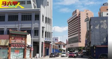 用i-trafik掌握路况  省麻烦       34路口107高清电眼监督