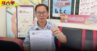东街纳班底1和2逢雨成灾 刘志俍  冀规划建排水沟