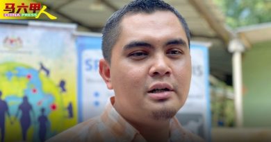 长时间停海．渔业局对付 约20%渔民执照 取消