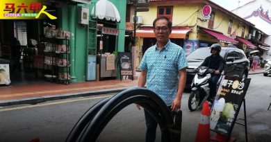 避免电供频中断 鸡场街 装置大电缆