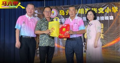 刘志俍澄清没下禁令  “养猪业 必须现代化”