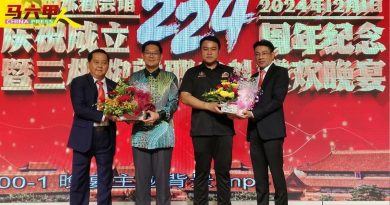 永春1月推动奖励计划 新生宝宝  一年获1200