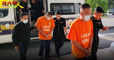 涉伪造培训津贴 2军人延扣6天
