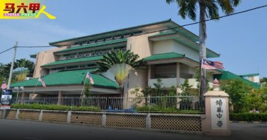 培中统考  成绩保持优异         及格率高于全国