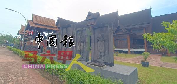 各团体及学生可选择在汉都亚博物馆进行在“博物馆过夜”活动。