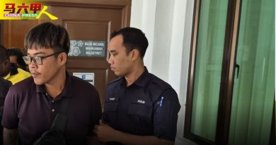 被控致伤女友 厂工  判罚1400