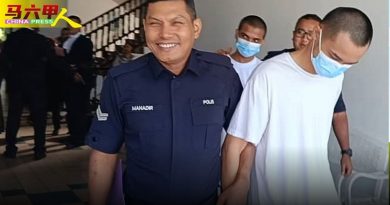 殴打流浪汉致死   两好友坐牢逃死刑