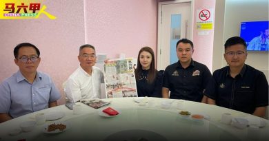 逾60地主延长地契受阻  火箭将与首长 好好谈