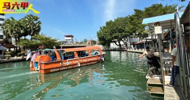 刘志俍：20日扫码 入场  11景点免费  等你来玩