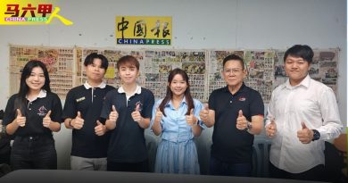 “撒种20”14日截止报名   反应热烈．名额有限