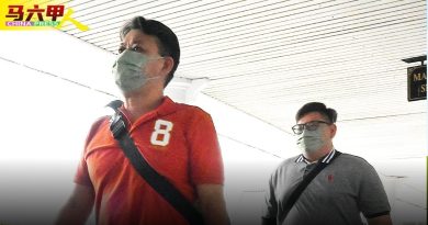 非法拥万余公斤补贴柴油 2男子认罪  各罚款2万5000