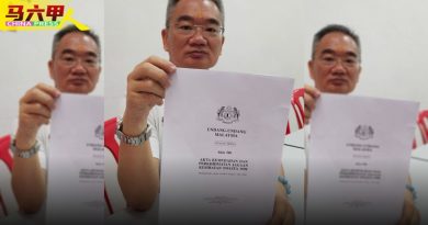 私人医院非医疗服务收费 邱培栋促卫长监管