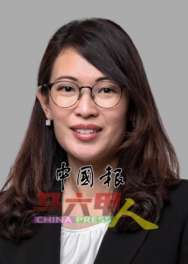 林秀凌