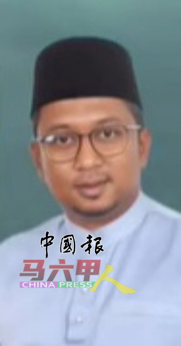 莫哈末库再利