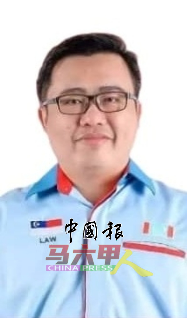 罗秉浩