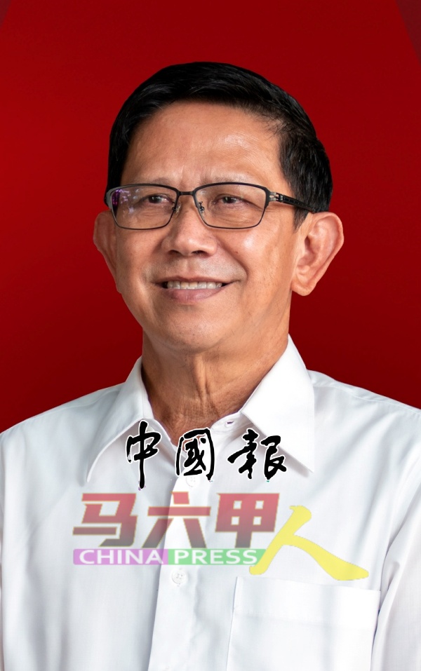 魏世德