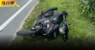 摩哆与罗厘碰撞   少女伤重身亡