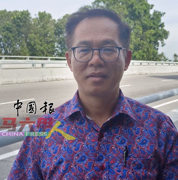 ■刘志俍。