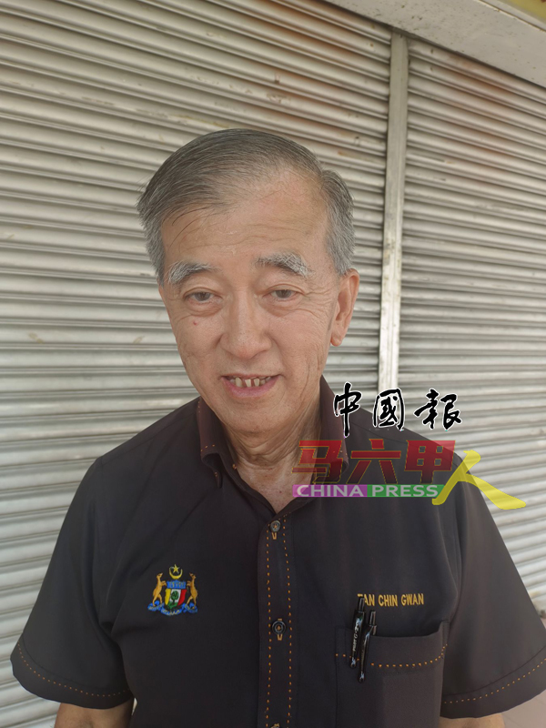 ■陈劲源。
