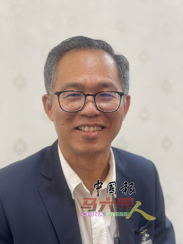 ■刘志俍：刺激地方上经济发展。