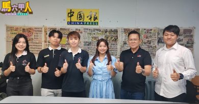 “撒种20” 519营员   周六到玛琳华小报到！