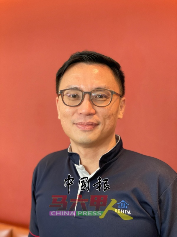 吴俊豪。