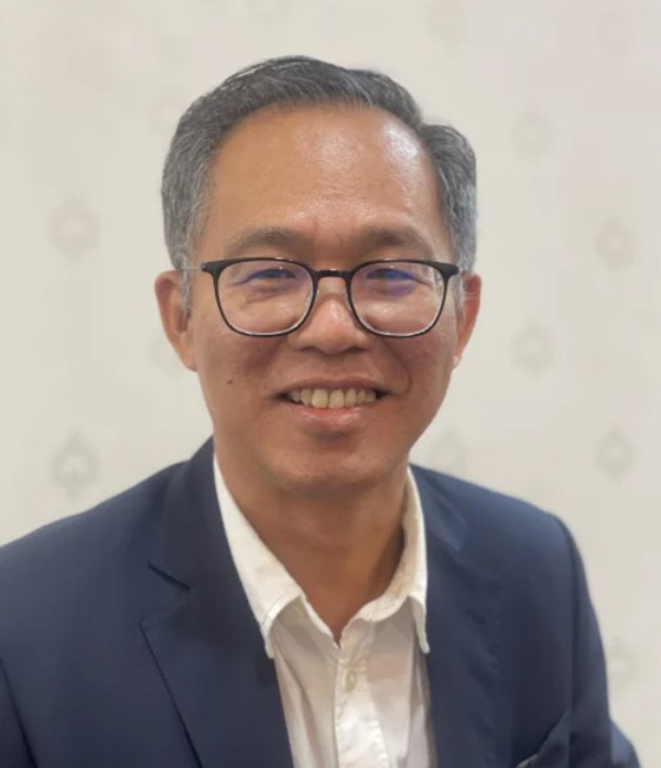 ■刘志俍促地方政府研究现有条例，以严惩涂鸦者。