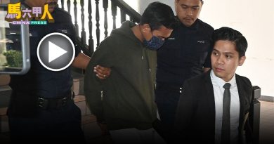 被控非礼15岁少年 宗教学校老师不认罪
