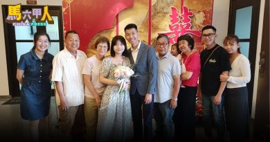 11对新人 520婚了 兴安天后宫住体注册