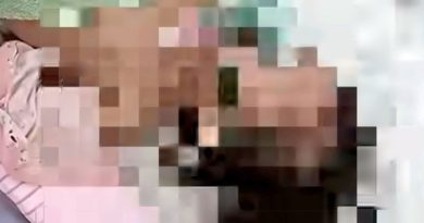 母控诉甲中央医院延误11小时 女儿从高烧变癫痫