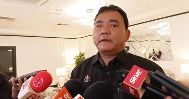 办“酒精派对” 甲州2五星级酒店清真认证 没了