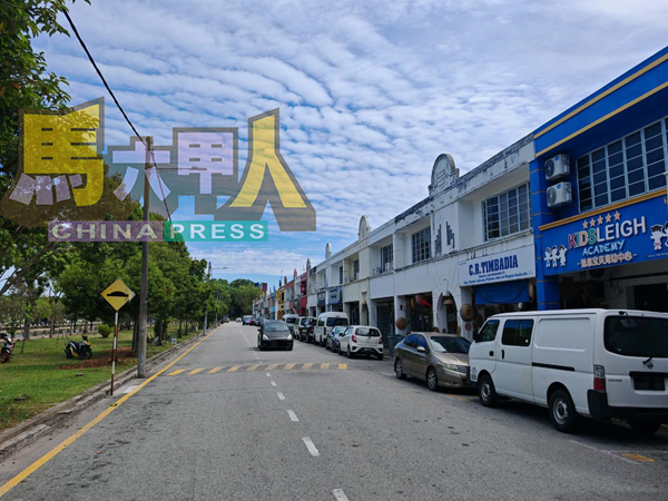 截至今年3月,甲州内各类型产业数量已增至32万8392个单位。