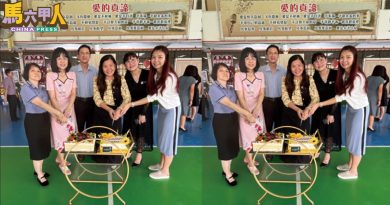 黄玉兰：推动教育改革 教师是中流砥柱