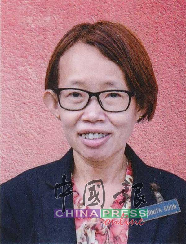 不堪考SPM压力 华裔中五生 买凶器 弑母兄