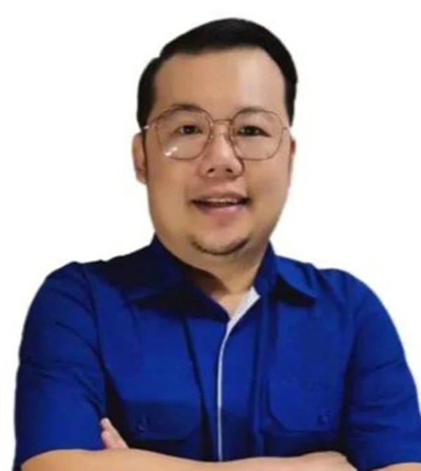 ■唐楠峰。
