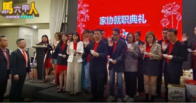 教师须具备智慧与坚强 李勤烈：面对舆论挑战