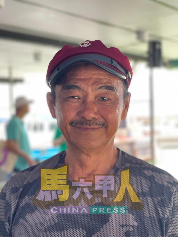 黄德春。
