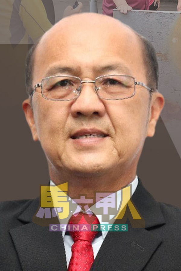 魏喜森建议甲州禁止或停止销售电子烟
