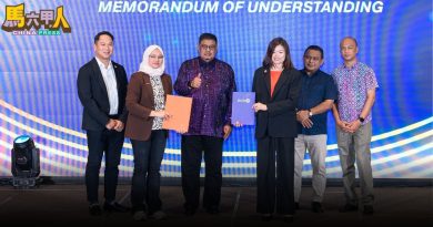 甲州冀2027年   实现100%  4/5G网络覆盖