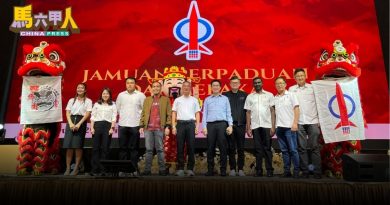 沈志强：避免情绪化反应 “教训火箭 伊党最开心”