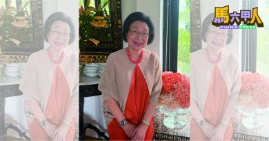 回望亭主时期讲座 8日青云亭举行