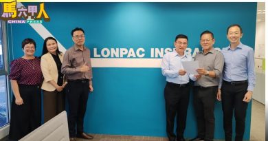 全甲小学生现场作文赛 23作品     脱颖而出