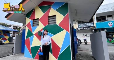 市厅66公厕 2间获五星   三星级49间  最多