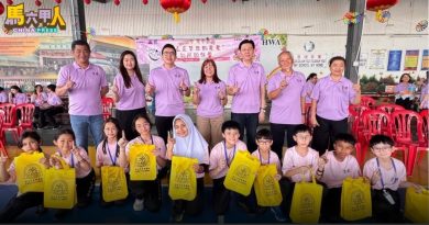 育华学校制服团体生活营 提升学生眼界与思维