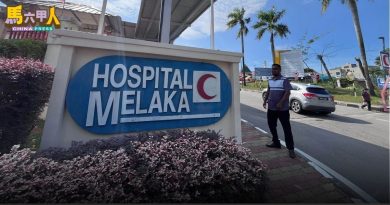 中央医院 迎 妇孺病楼  追加拨款到手开始招标