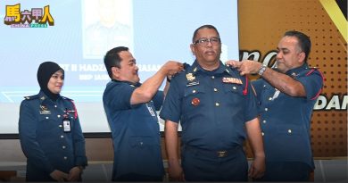 防火系统不完善及损坏 2公司被罚8000